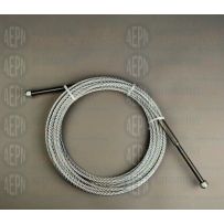 BH-7453-51