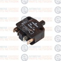 Height Limit Switch | BH-7453-52 | Nussbaum 80.035