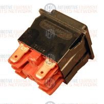 Push Button | BH-7453-78 | Nussbaum 80.311