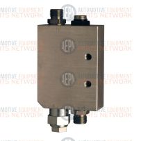 Block | BH-7453-88 | Nussbaum 85.225