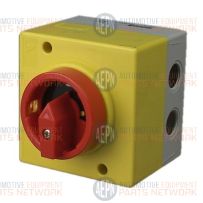  UP Switch | BH-7453-89 | Nussbaum 85.23