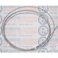 Safety Lock Cable Master | BH-7453-91 | Nussbaum 85.234