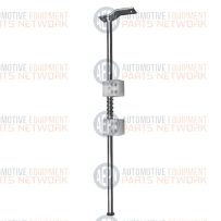 Height Limit Activator Rod | BH-7454-06 | Nussbaum 80.059
