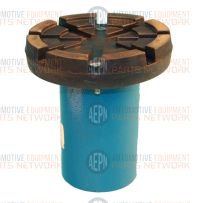  Height Adapter NDL 12000 | BH-7454-07 | Nussbaum 25.307