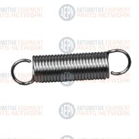 BH-7454-30
