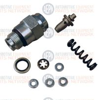 Relief Valve | BH-7454-32 | Nussbaum 80.228