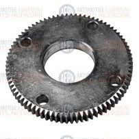 Safety Lock Disc | BH-7454-48 | Nussbaum 25.315