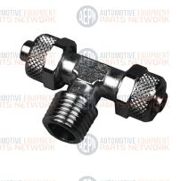  Fitting | BH-7454-50 | Nussbaum 20.033