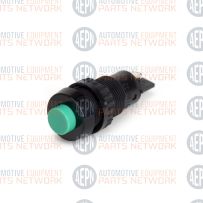 Switch SPL9000 | BH-7454-51 | Nussbaum 995057