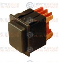  Pushbutton | BH-7454-54 | Nussbaum 990334