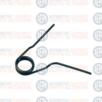Turntable Return Spring | BH-7472-05 | Bend-Pak 5400304