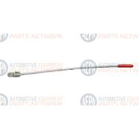 Lock Release Cable | BH-7472-14 | Bend-Pak 5210735