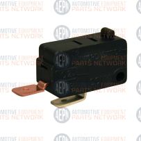 Switch | BH-7472-22 | Bend-Pak 5525225