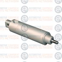  Air Release Cylinder 4post | BH-7473-42 | Bend-Pak 5502195