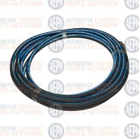 Overhead Hose XP-10AC | BH-7473-46 | Bend-Pak 5570038 XP/XPR-10C/AC HYDRAULIC HOSE ASSY 6.35 x 8040 SB