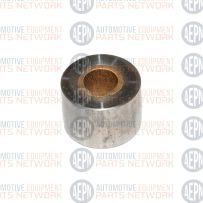Small Carriage Roller HP-15C | BH-7473-65 | Bend-Pak 5575250
