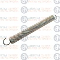 Spring | BH-7473-66 | Bend-Pak 5540282 5540245