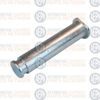 Roller Pin 27, 35 & 40K 1 3/8" x 6 3/4" | BH-7474-56 | Bend-Pak 5530674