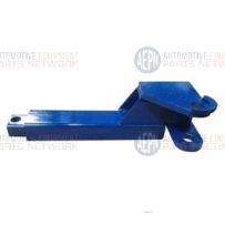 Arm PR-9AC 4" Cross Tube | BH-7474-65 | Bend-Pak 5365733