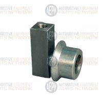 RJ-9,12,15,18,25 Roller 1-1/2" w/o spring | BH-7474-73 | Bend-Pak 5210150