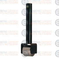 RJ-9,12,15,18,25 Roller 1-1/4" x 5/8" | BH-7474-74 | Bend-Pak 5210411