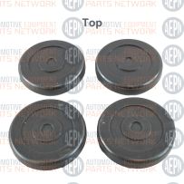 bh-7474-78-4