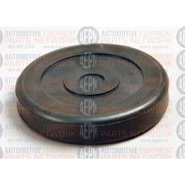  Rubber Pad 5" | BH-7474-78 | Bend-Pak 5715017