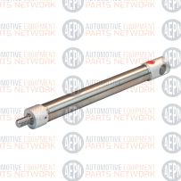  Air Cylinder BP-18 | BH-7474-98 | Bend-Pak 119717 5502335