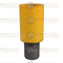 3" Adapter Pad Extension | BH-7475-02 | Bend-Pak 