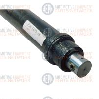  Hydraulic Cylinder 2" x 69" | BH-7475-76 | Bend-Pak 5502300