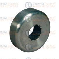  Carriage Roller for HP12C | BH-7475-80 | Bend-Pak 5575245
