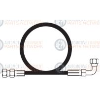 1/4" x 372" Hydraulic Hose MX-12 MX-15 MX-18 | BH-7475-82 | Bend-Pak 5570760