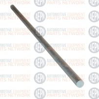 Ramp Pin HD40X | BH-7475-90 | Bend-Pak 5505129