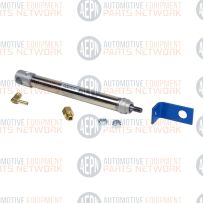 Air Cylinder BP12 w/Brackets | BH-7476-11 | Bend-Pak S110 5502320