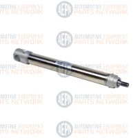 bh-7476-11a