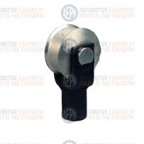 Cylinder Roller Assy 7K & 9K Models | BH-7476-49 | Bend-Pak 5345100