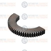 Floor Plate PR-12F Model | BH-7476-63 | Bend-Pak 5370220