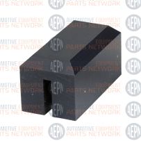 Bend Pak UHMW Slider Block 5715200 | BH-7476-66 | Bend-Pak 5715200 