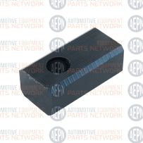 Slide Block for Top SP-7X | BH-7479-111 | Bend-Pak 5716155