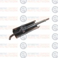Bolt on Arm Restraint for MX-10 | BH-7479-115 | Bend-Pak 5210974