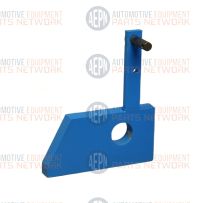 Slack Safety #2 HD Series | BH-7479-202 | Bend-Pak 5210784
