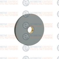 bh-7479-204