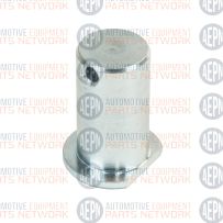 Pulley Pin for XP10AC 1" x 1 1/2" | BH-7479-207 | Bend-Pak 5505110