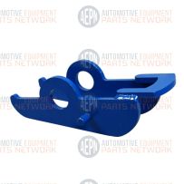 Safety Latch for BP-27 | BH-7479-209 | Bend-Pak 5210486