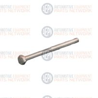 Ramp Roller Pin HD12 | BH-7479-215 | Bend-Pak 5530005