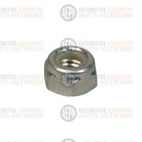 Ramp Roller Nut | BH-7479-216 | Bend-Pak 5535357