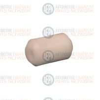 Ramp Roller HD12 | BH-7479-217 | Bend-Pak 5716149