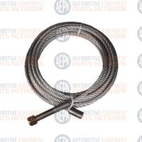 BH-7485-10