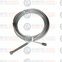 Cable for XPR10 | BH-7479-317 | Bend-Pak 5595367