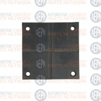 Rubber Arm Pad | BH-7479-335 | Bend-Pak 